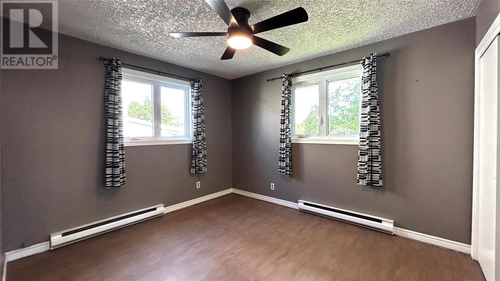 82 Second Avenue - 18