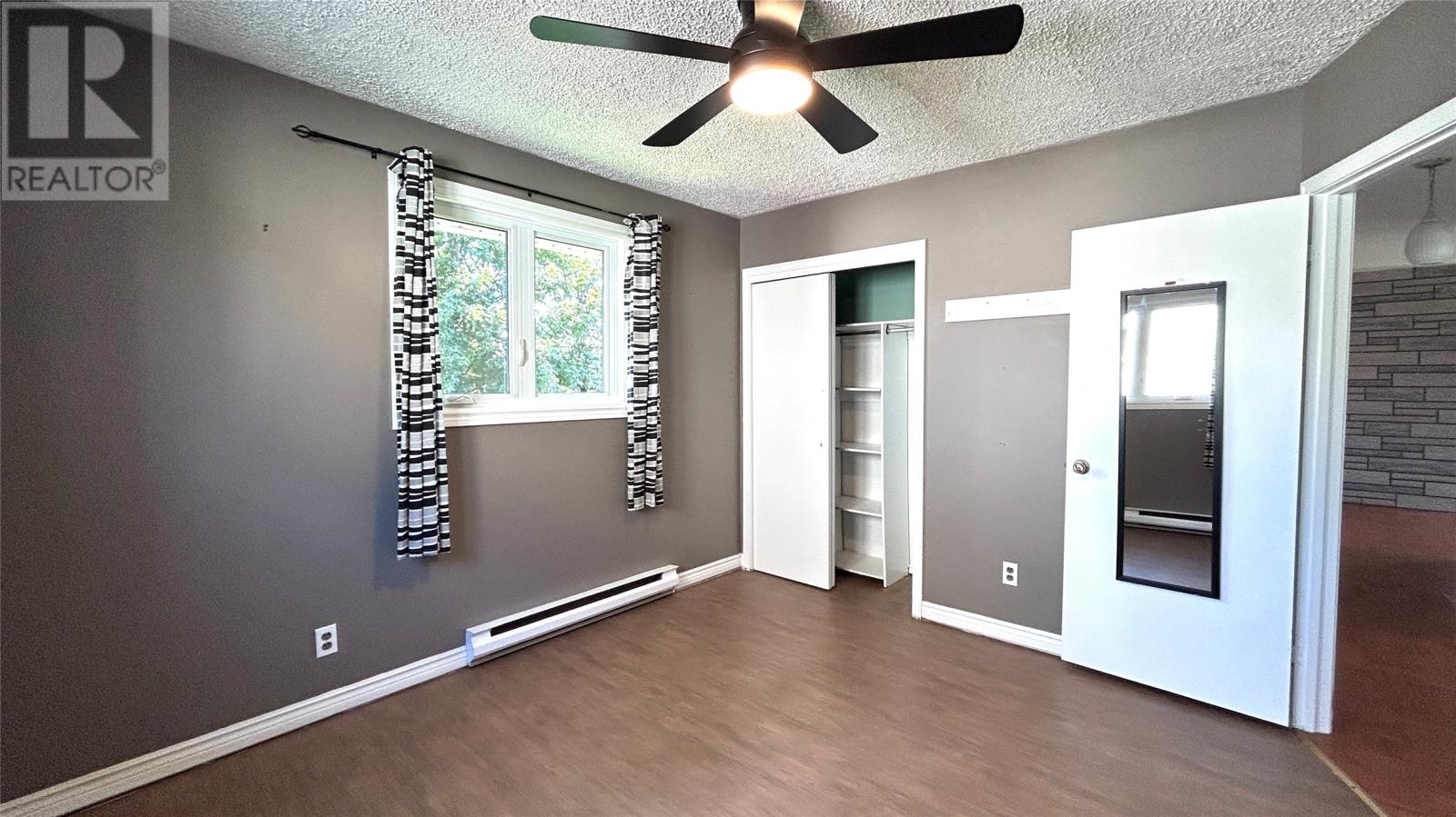 82 Second Avenue - 19