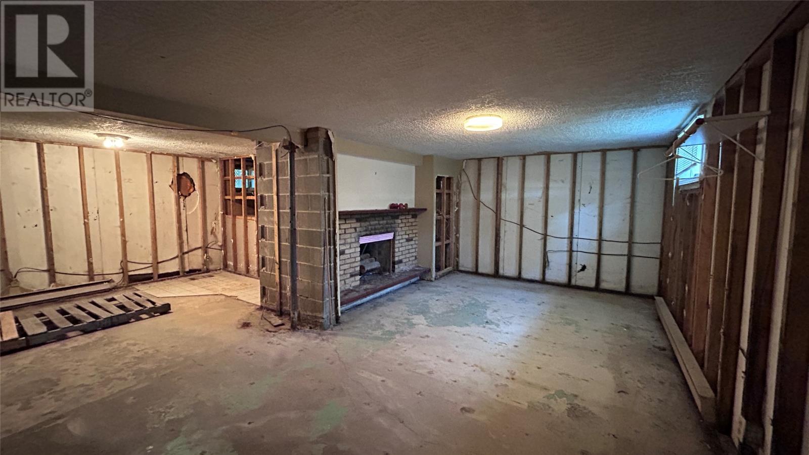 82 Second Avenue - 21