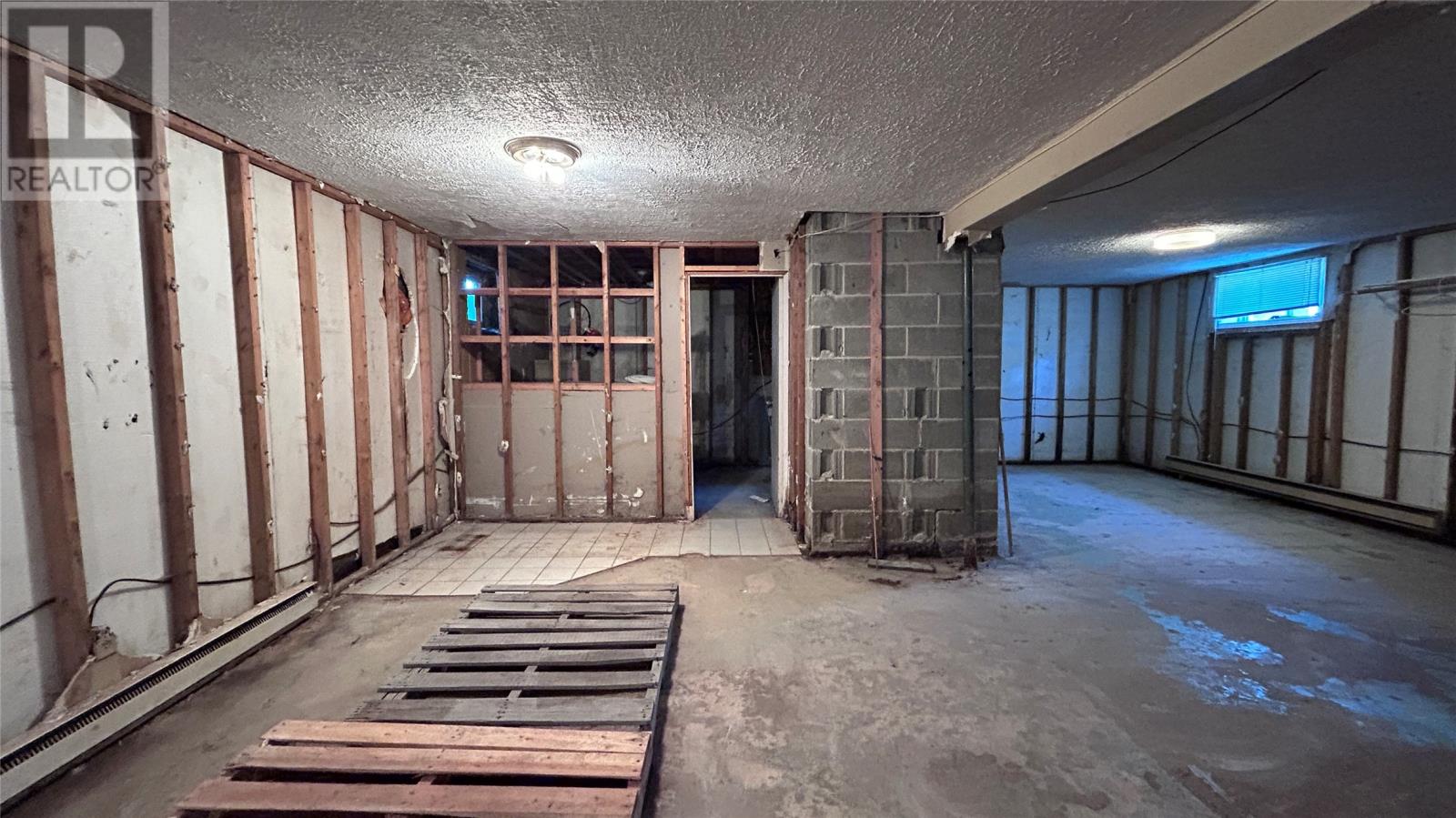 82 Second Avenue - 22