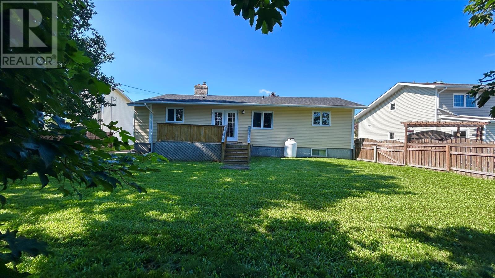 82 Second Avenue - 23