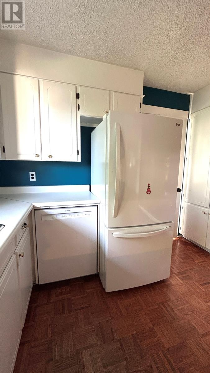 82 Second Avenue - 5