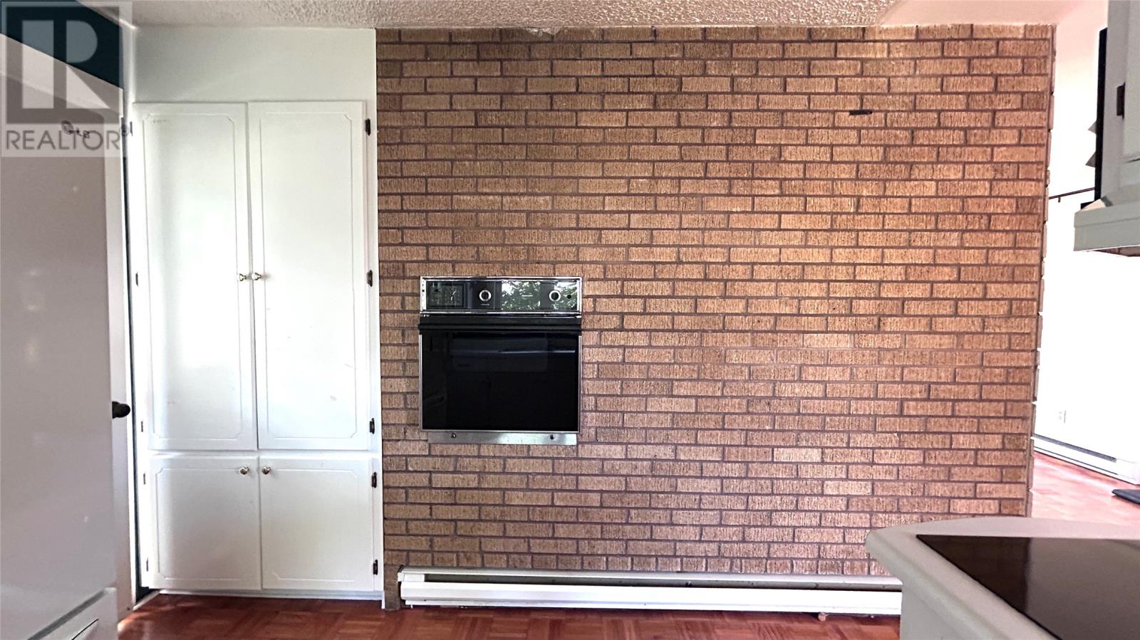 82 Second Avenue - 6