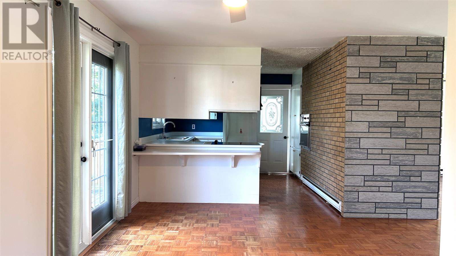 82 Second Avenue - 7