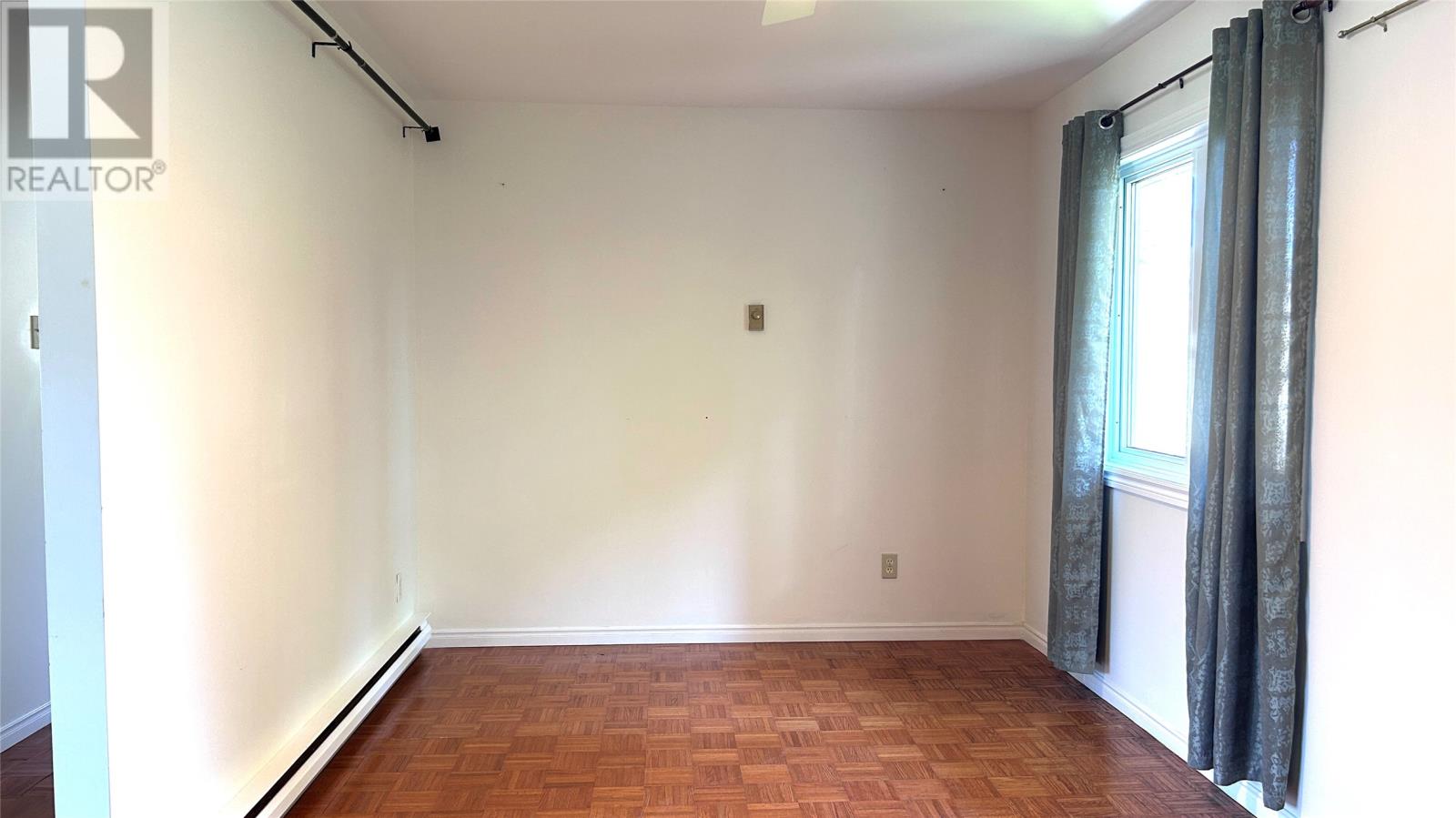 82 Second Avenue - 8