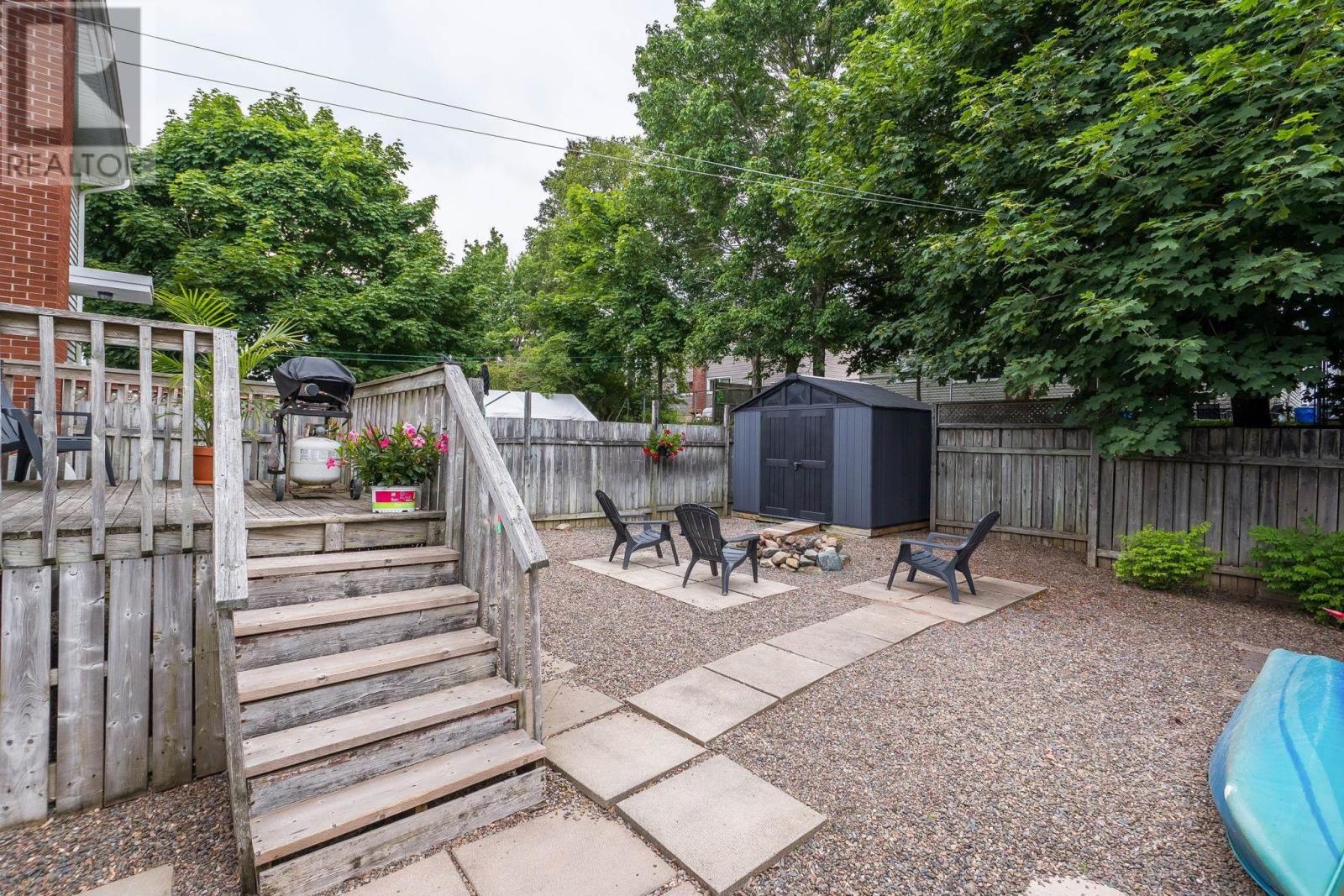 484 Spring Avenue - 29
