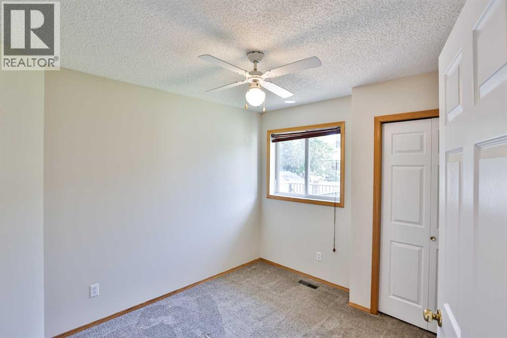 105 Aspen Way - 11