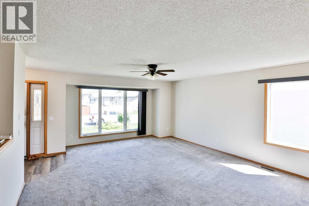 105 Aspen Way - 13