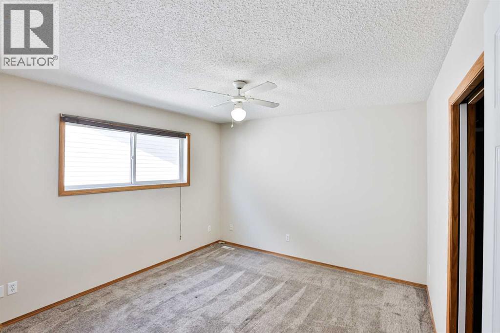 105 Aspen Way - 6