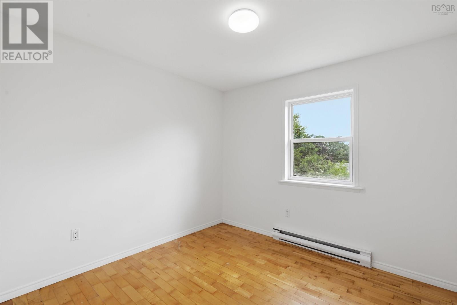 187 James Street - 21