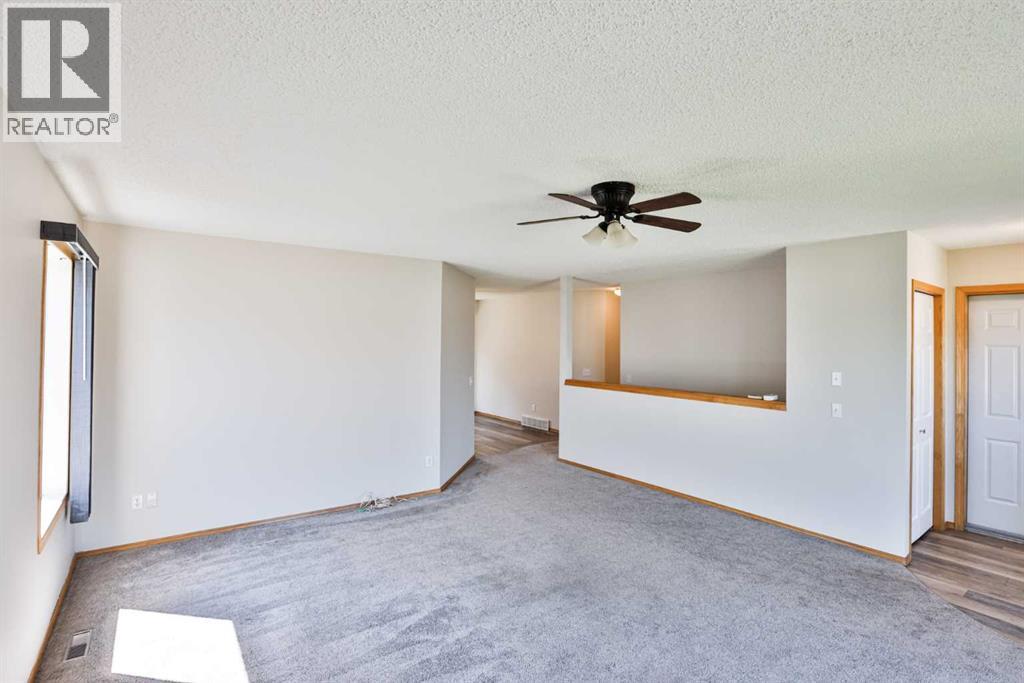 105 Aspen Way - 14