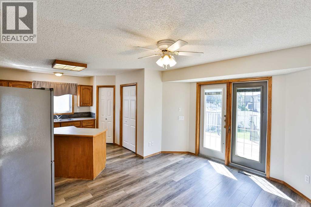 105 Aspen Way - 9