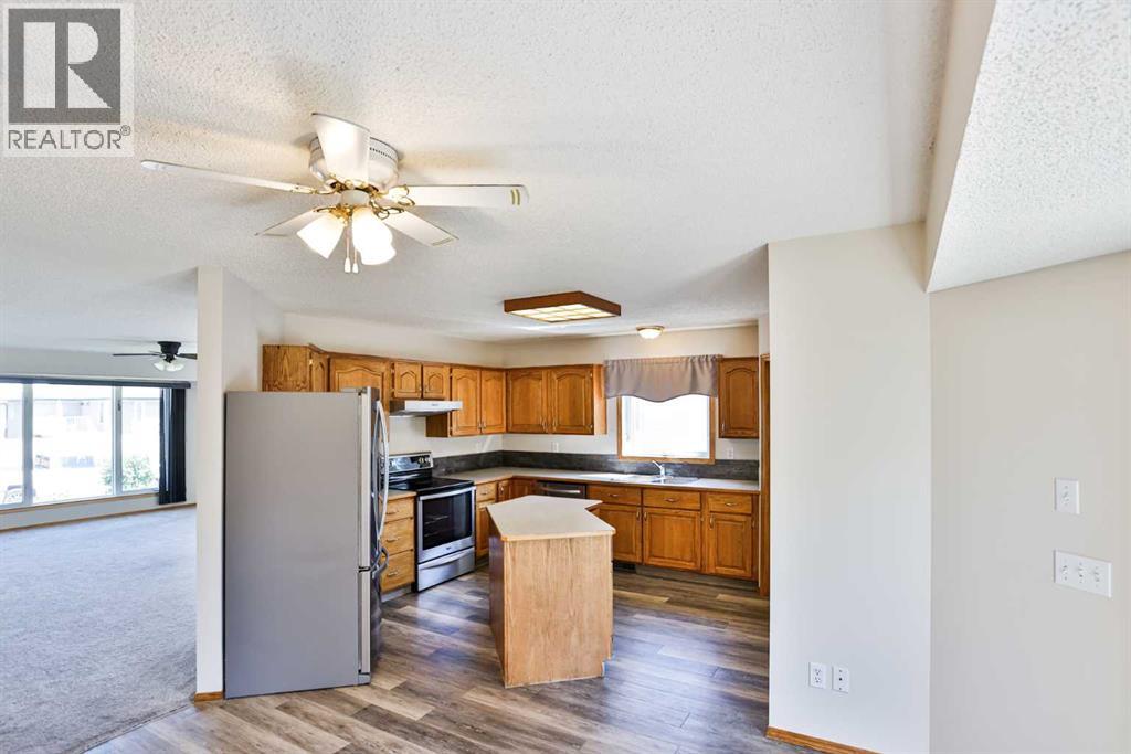 105 Aspen Way - 7