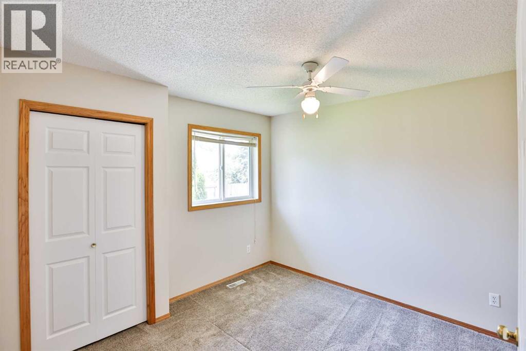 105 Aspen Way - 10