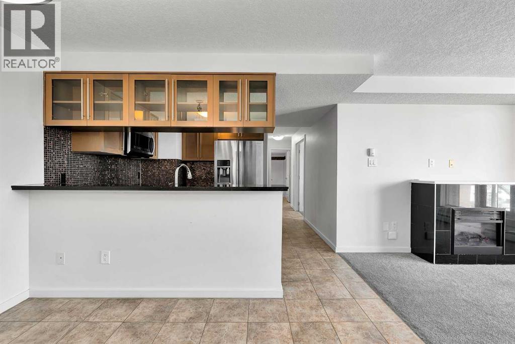 #411 429 14 Street NW - 16