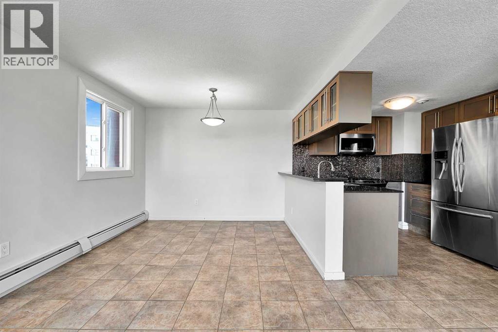 #411 429 14 Street NW - 17
