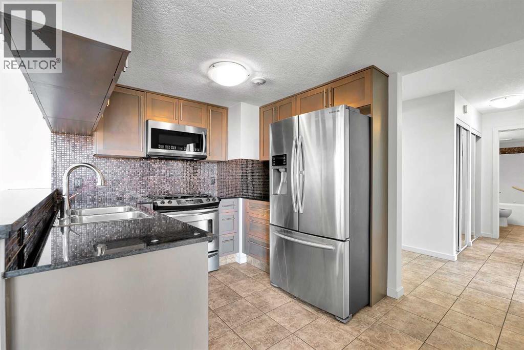 #411 429 14 Street NW - 13