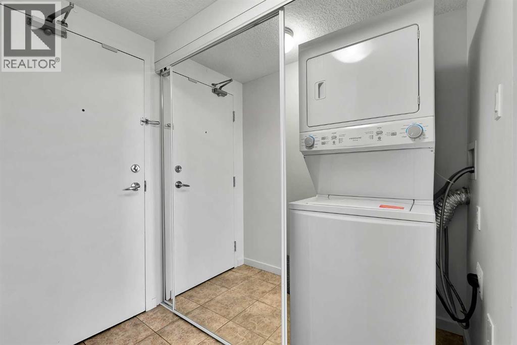 #411 429 14 Street NW - 28