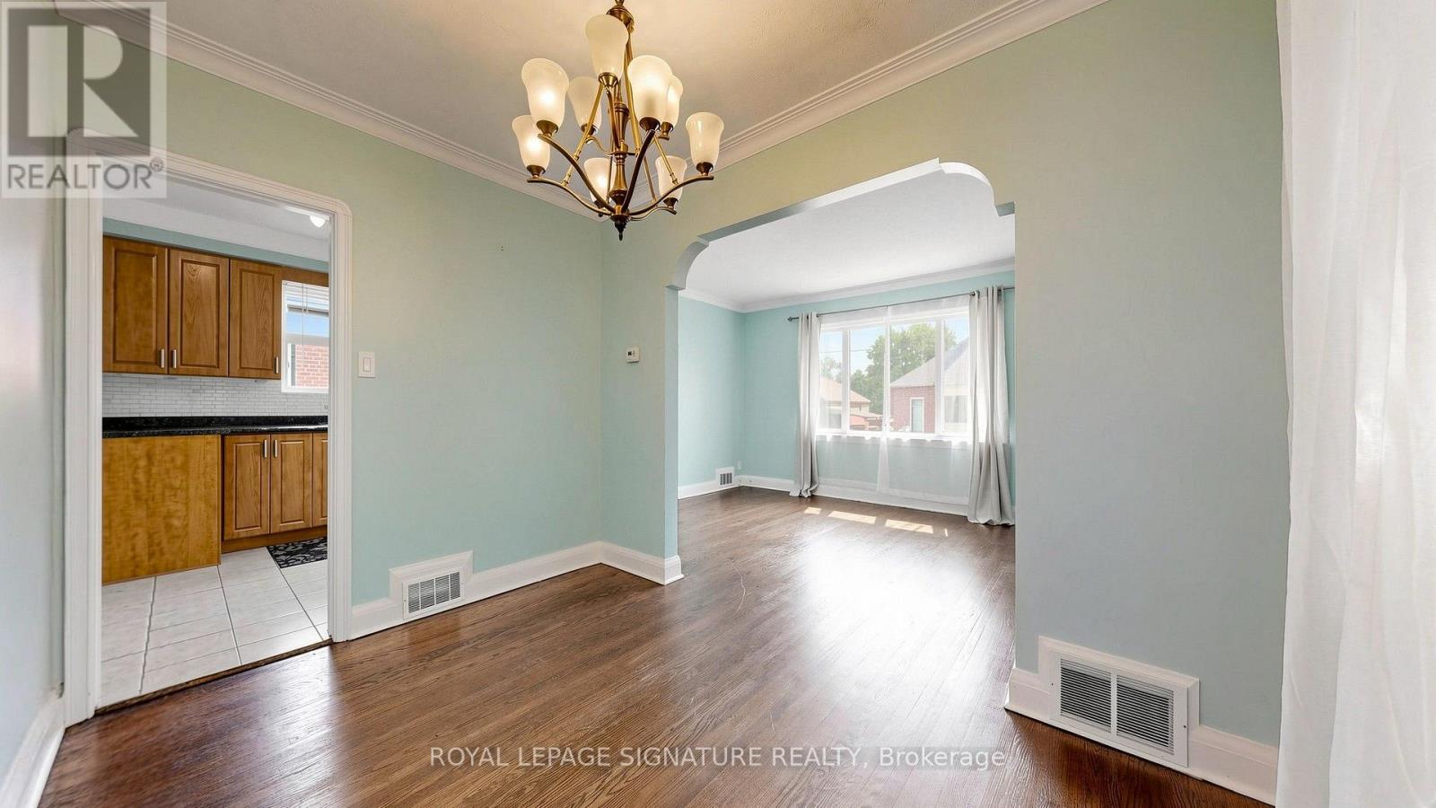 14 VALDANE DRIVE - Image 12