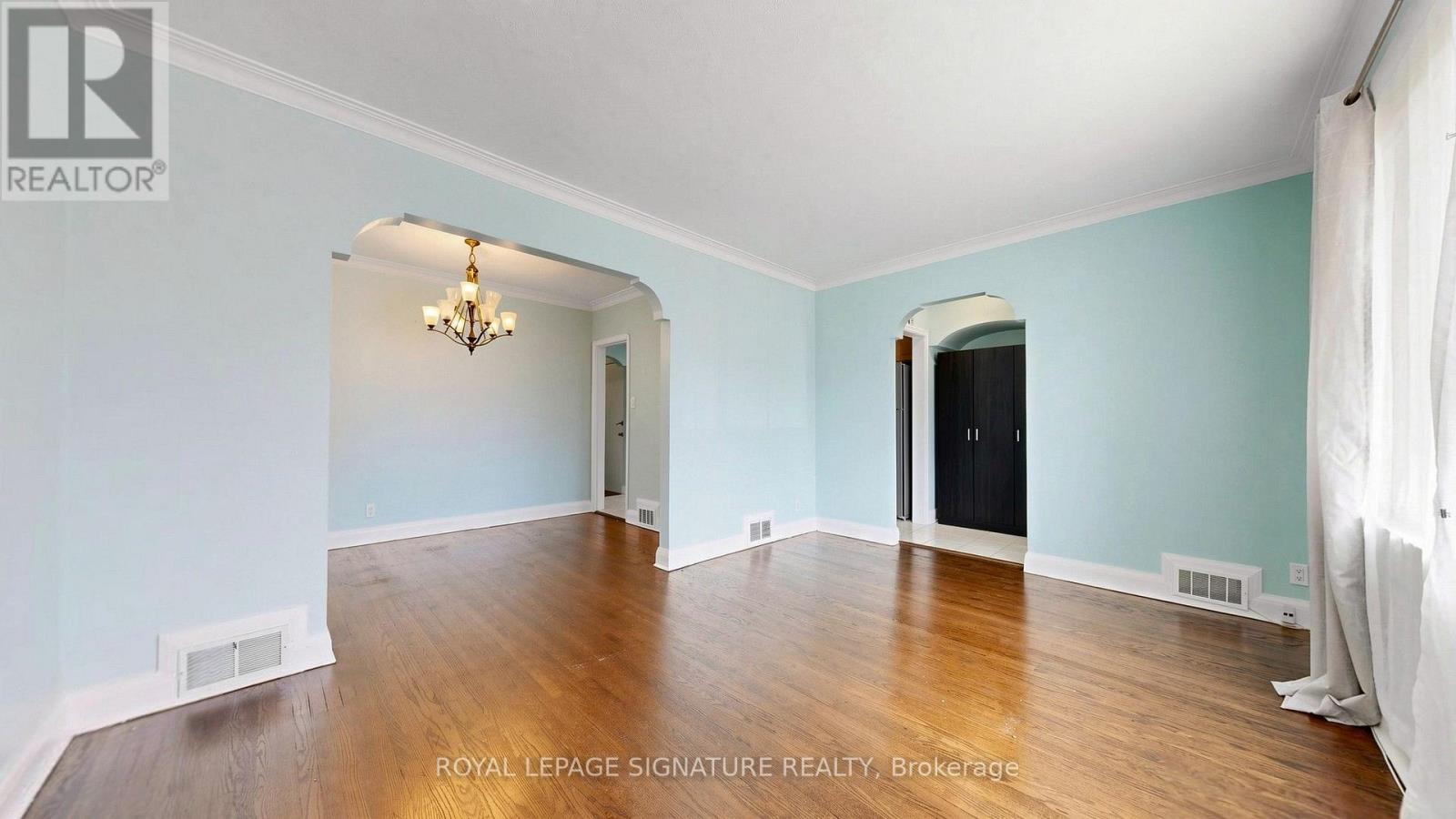 14 VALDANE DRIVE - Image 9
