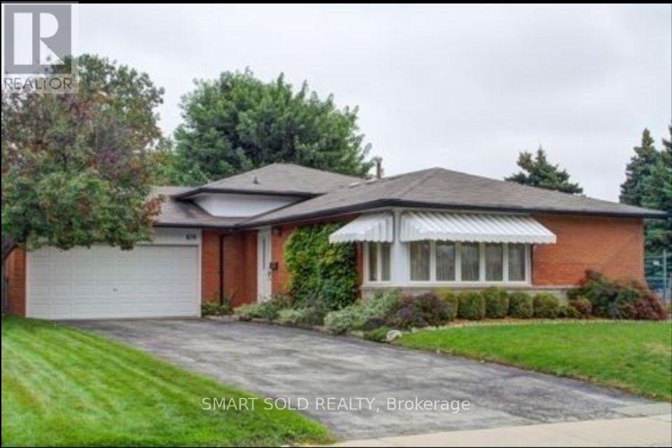 Photo of 39 Glendower Circuit