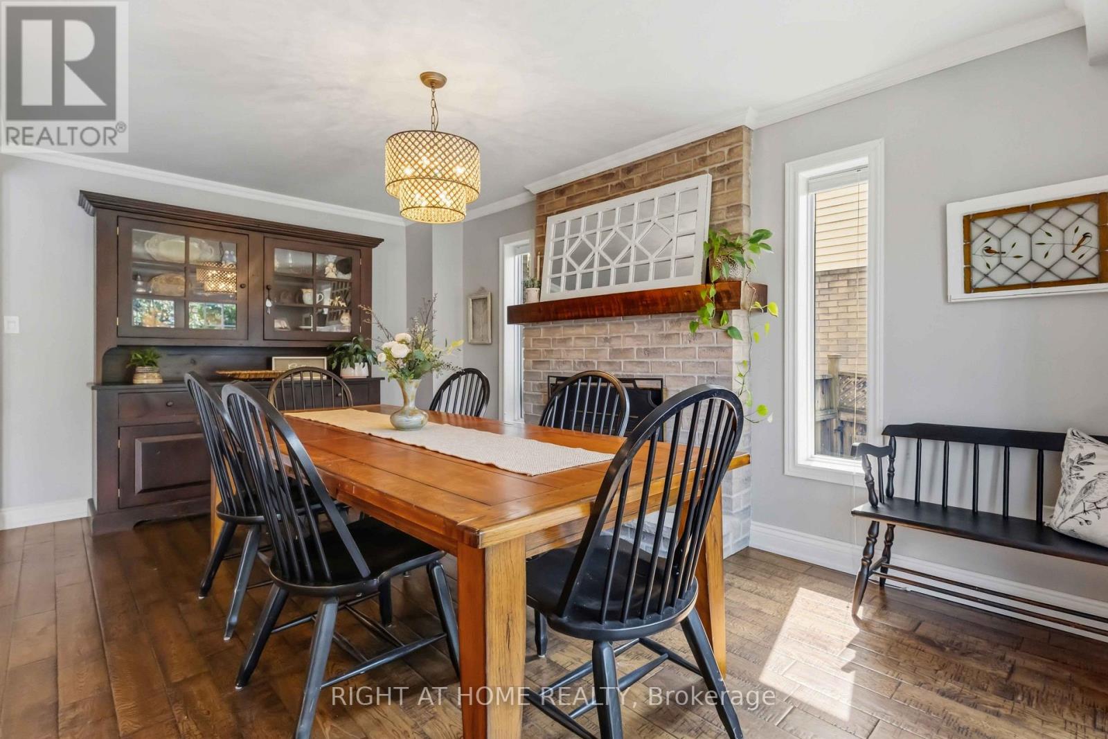 57 MORNING GLORY CRESCENT - 18