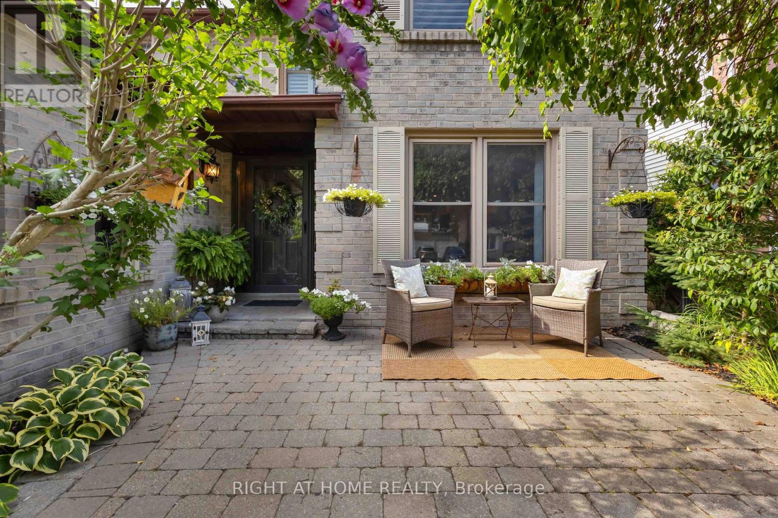 57 MORNING GLORY CRESCENT - Image 2