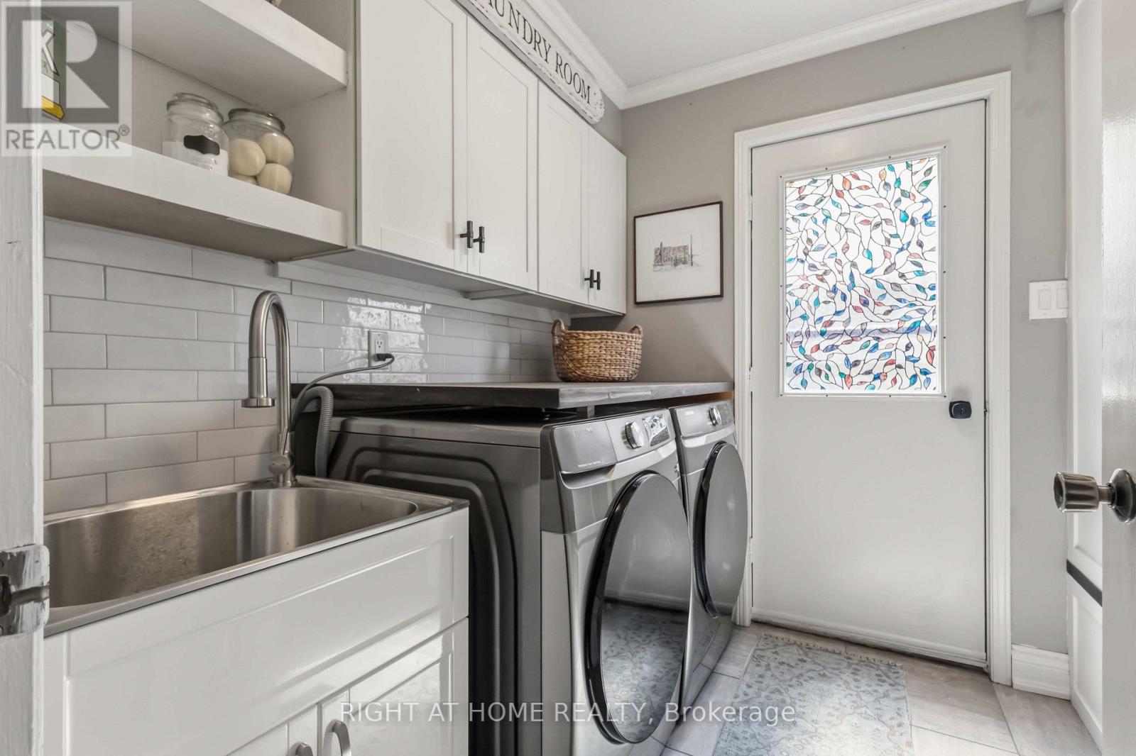 57 MORNING GLORY CRESCENT - 22