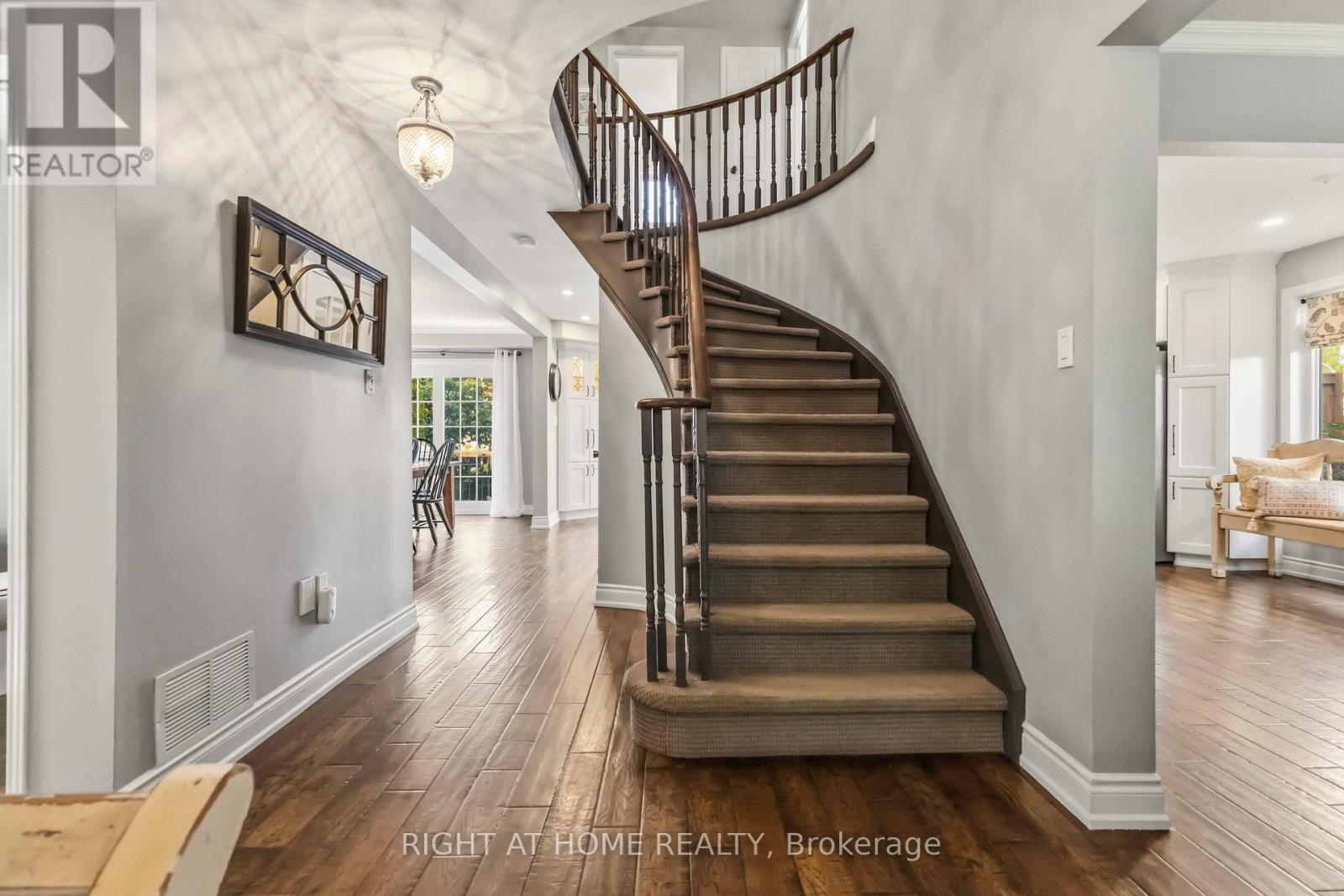 57 MORNING GLORY CRESCENT - 24