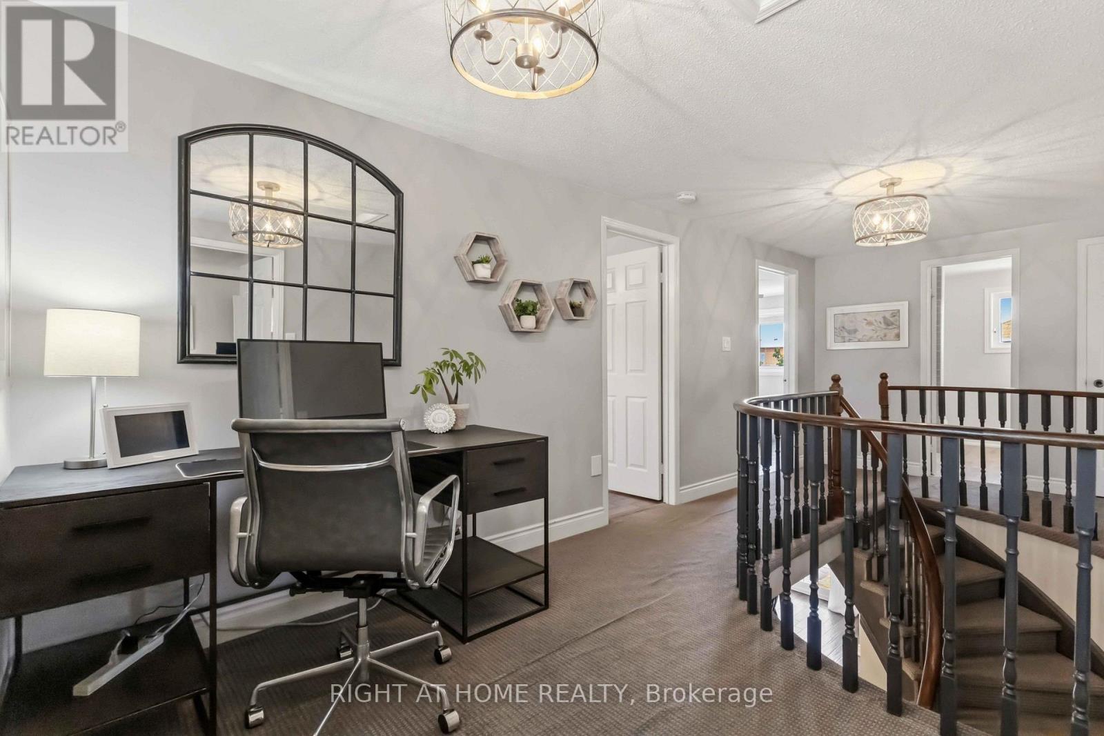 57 MORNING GLORY CRESCENT - 26
