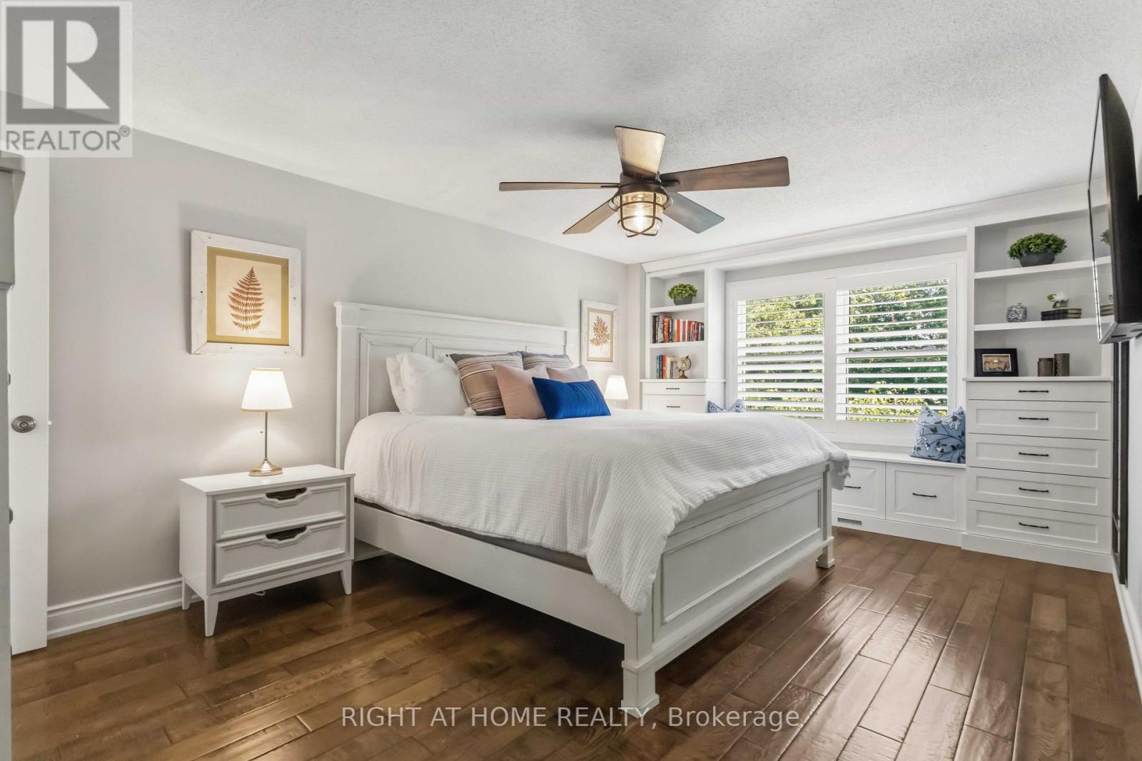 57 MORNING GLORY CRESCENT - 27