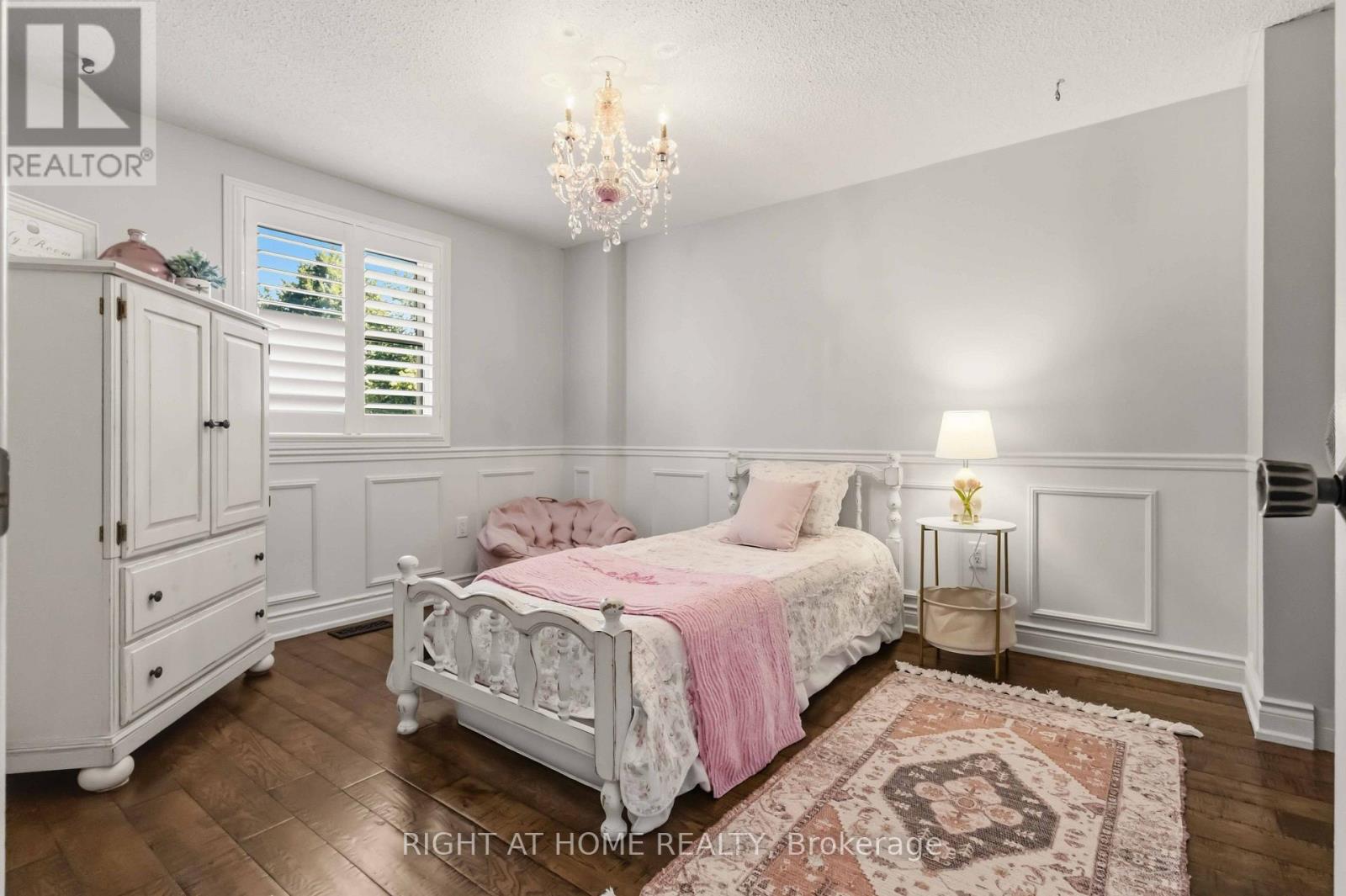 57 MORNING GLORY CRESCENT - 29