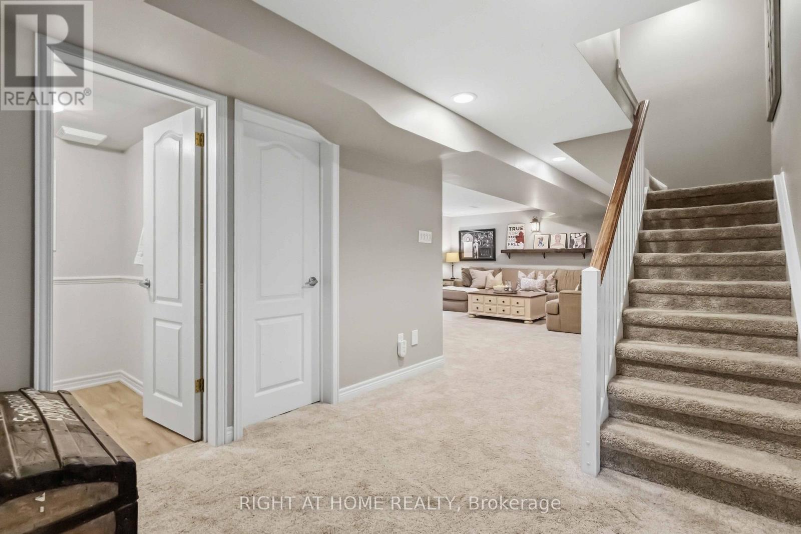 57 MORNING GLORY CRESCENT - 33