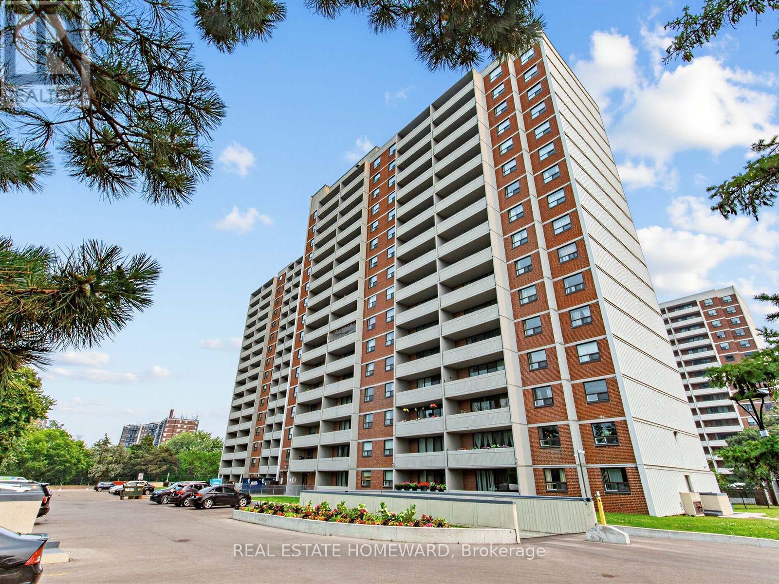 #601 100 PRUDENTIAL DRIVE - 1