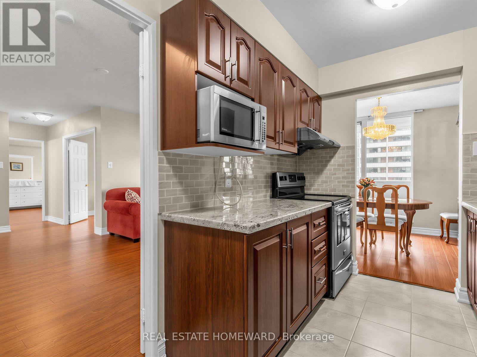 #601 100 PRUDENTIAL DRIVE - 12