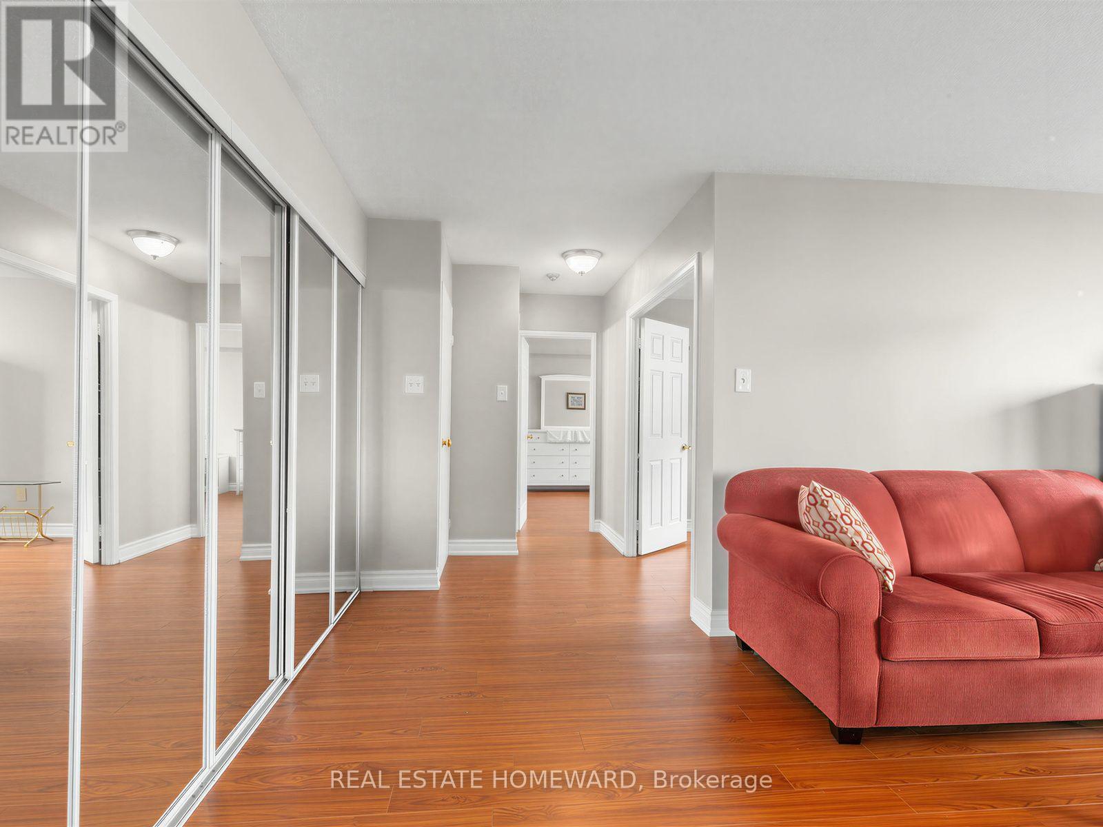 #601 100 PRUDENTIAL DRIVE - 13