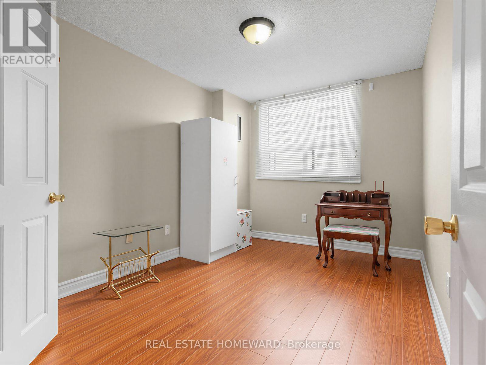 #601 100 PRUDENTIAL DRIVE - 14