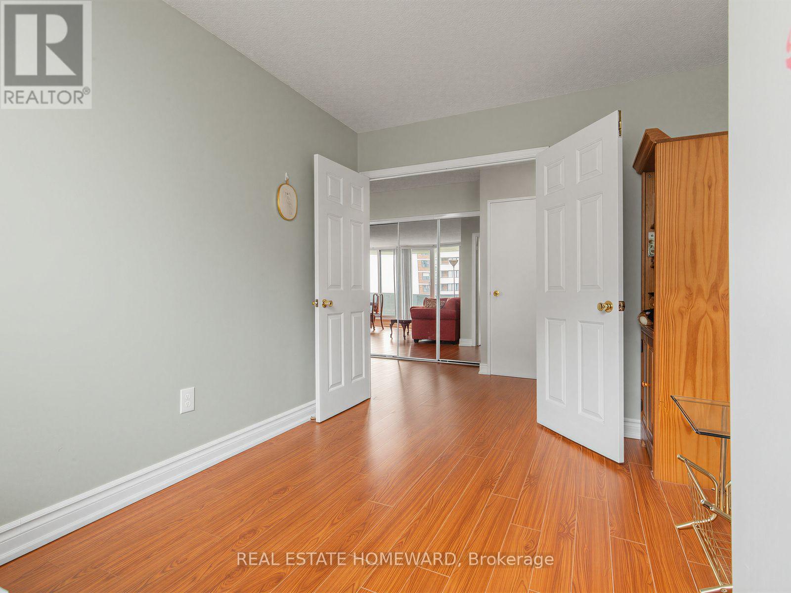 #601 100 PRUDENTIAL DRIVE - 15