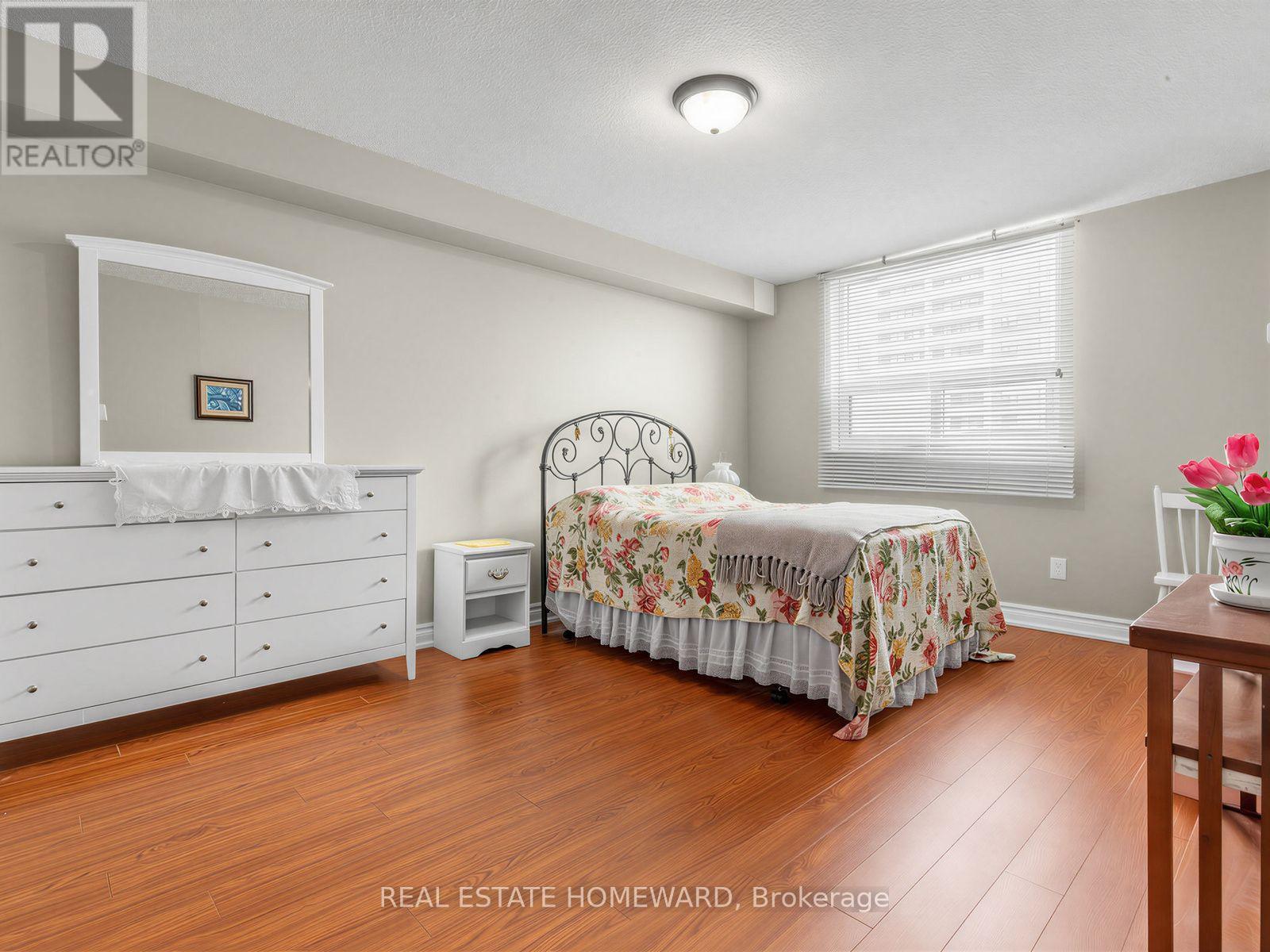 #601 100 PRUDENTIAL DRIVE - 16