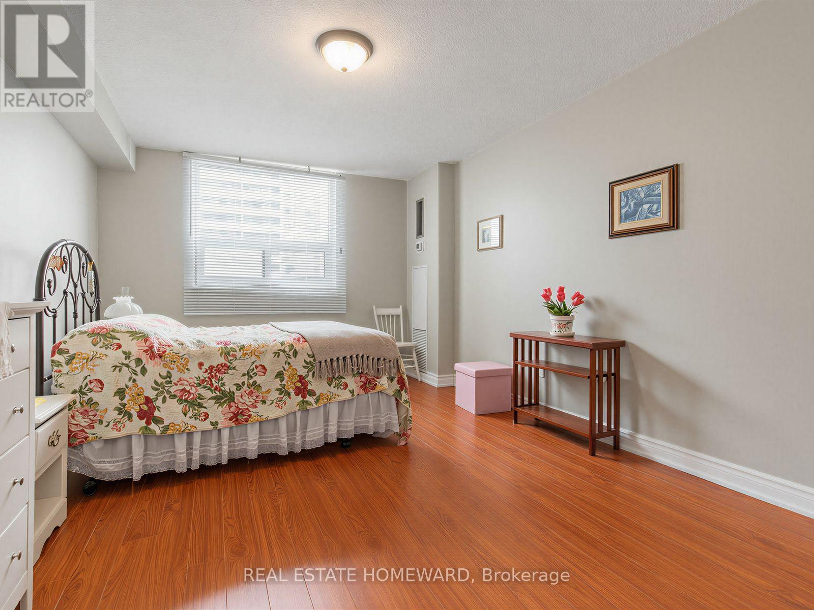 #601 100 PRUDENTIAL DRIVE - 17
