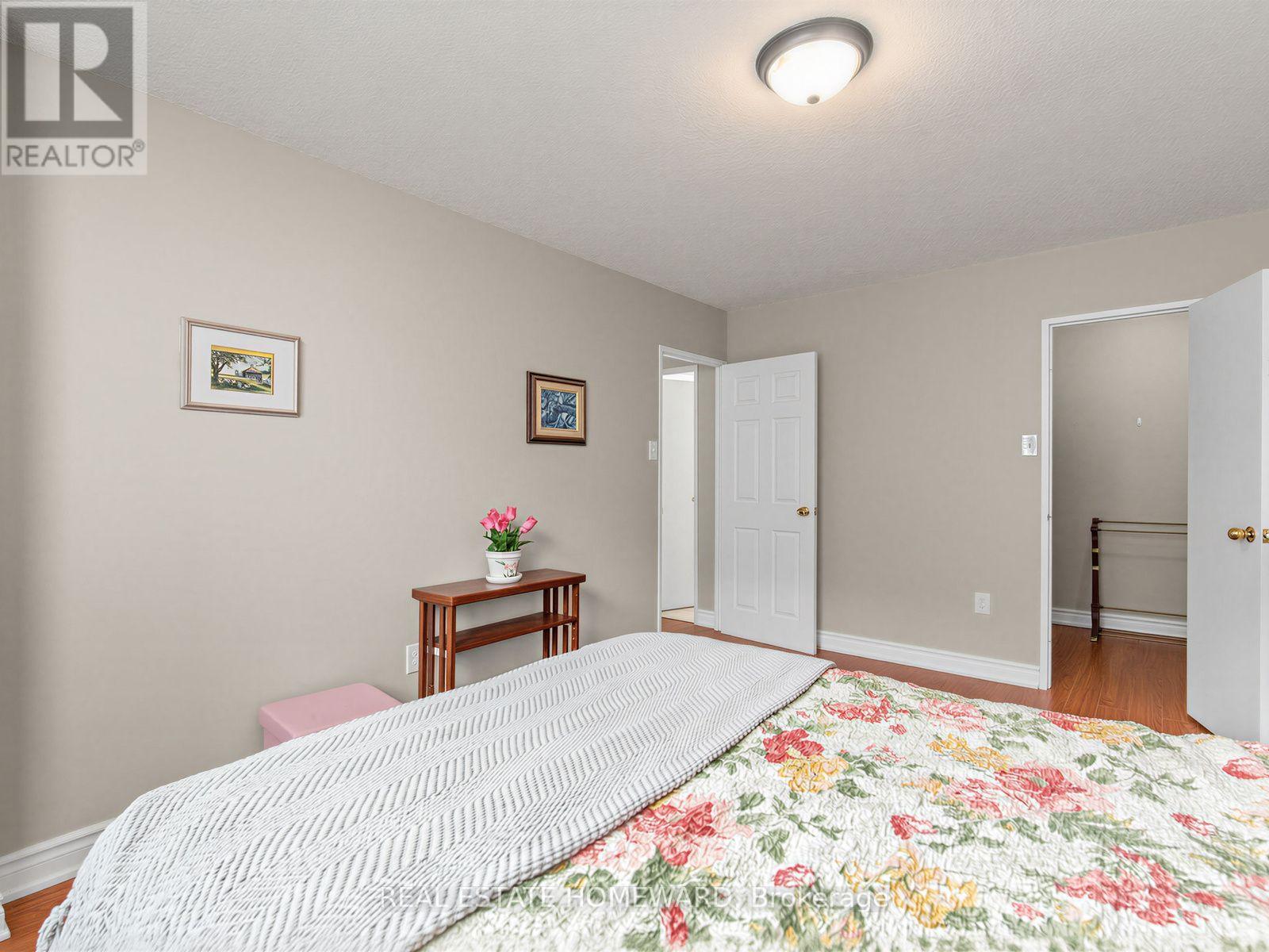 #601 100 PRUDENTIAL DRIVE - 18