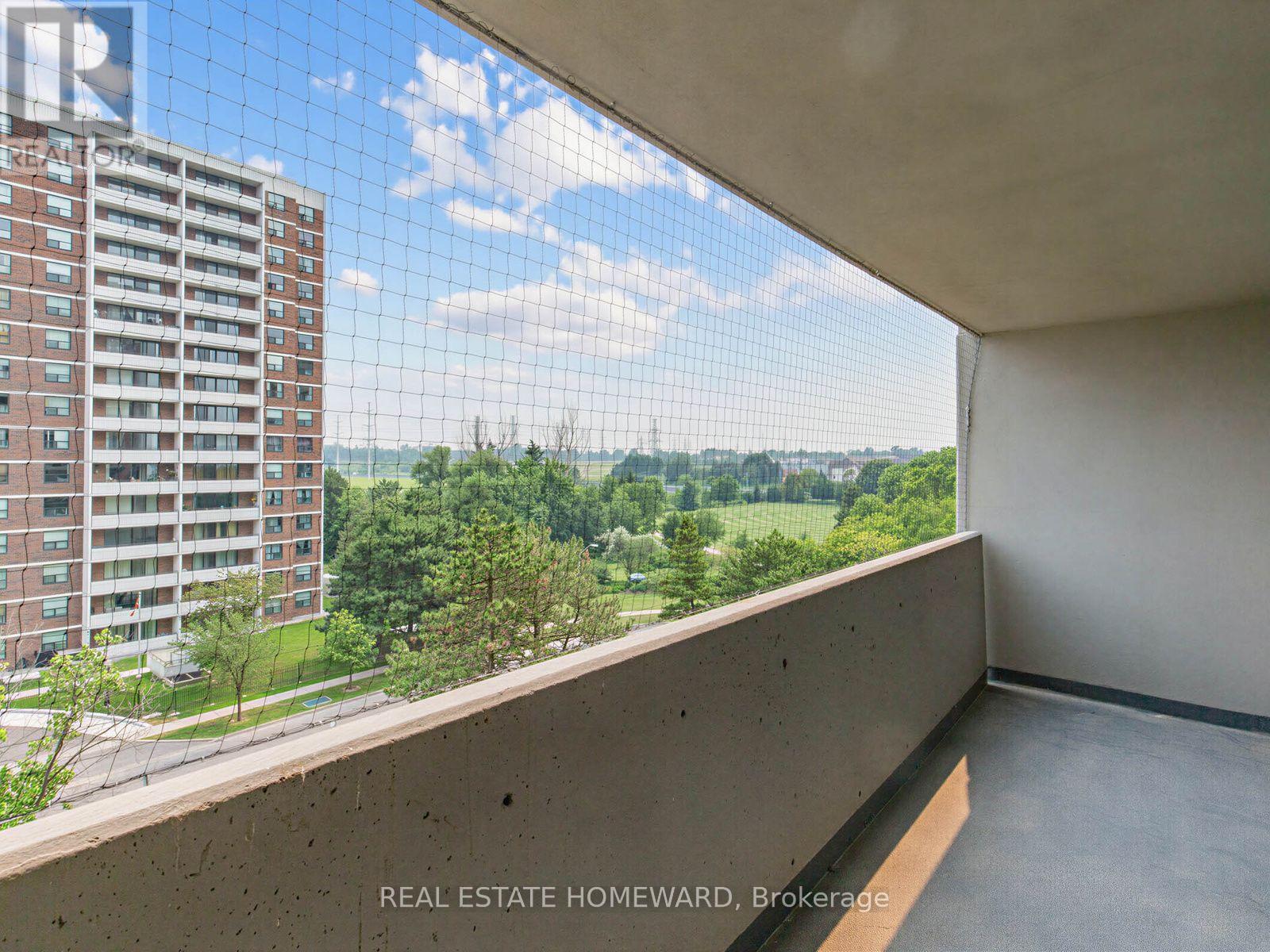 #601 100 PRUDENTIAL DRIVE - 23