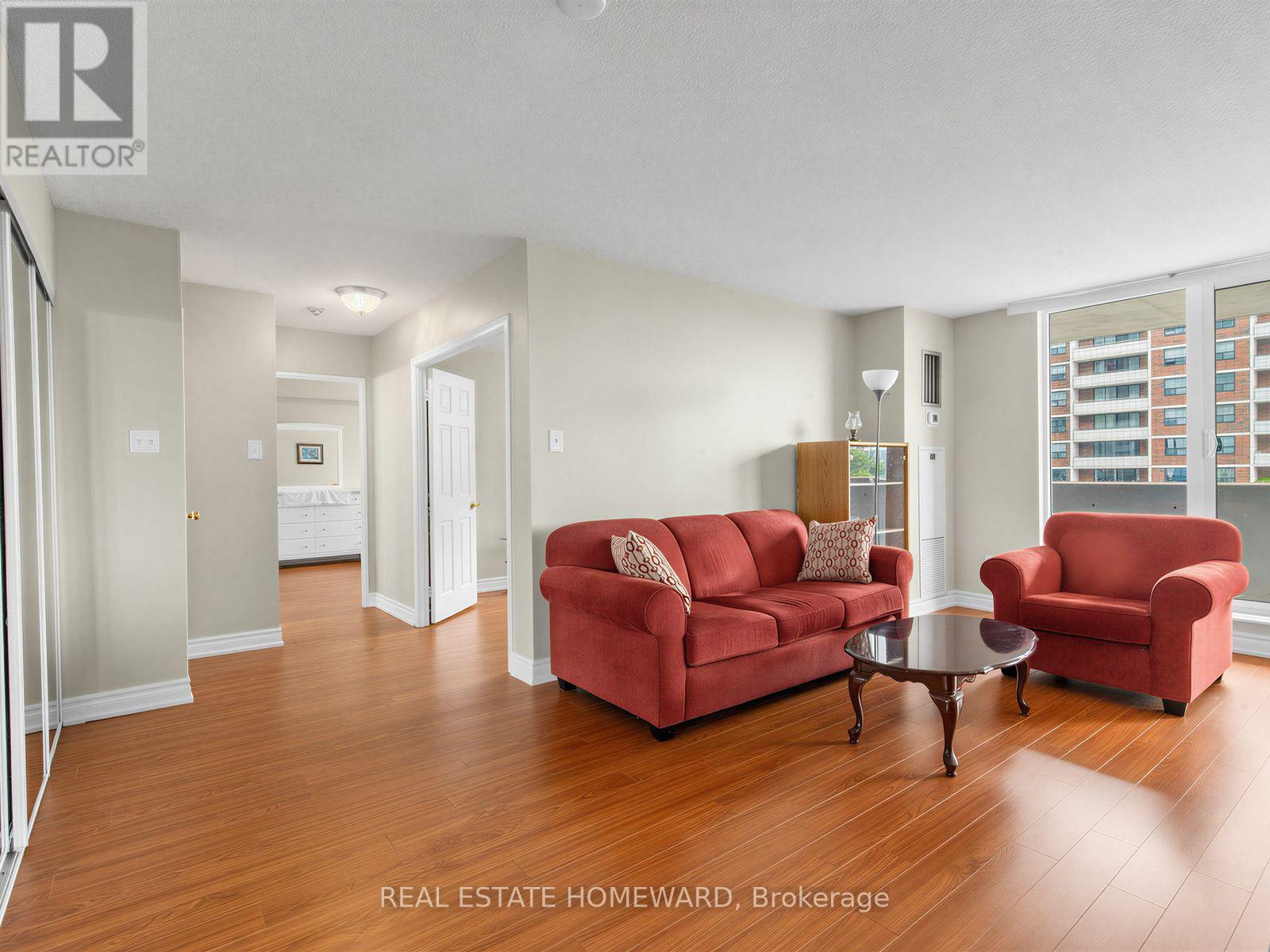 #601 100 PRUDENTIAL DRIVE - 5