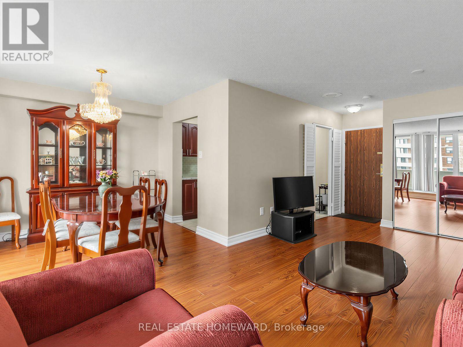 #601 100 PRUDENTIAL DRIVE - 6