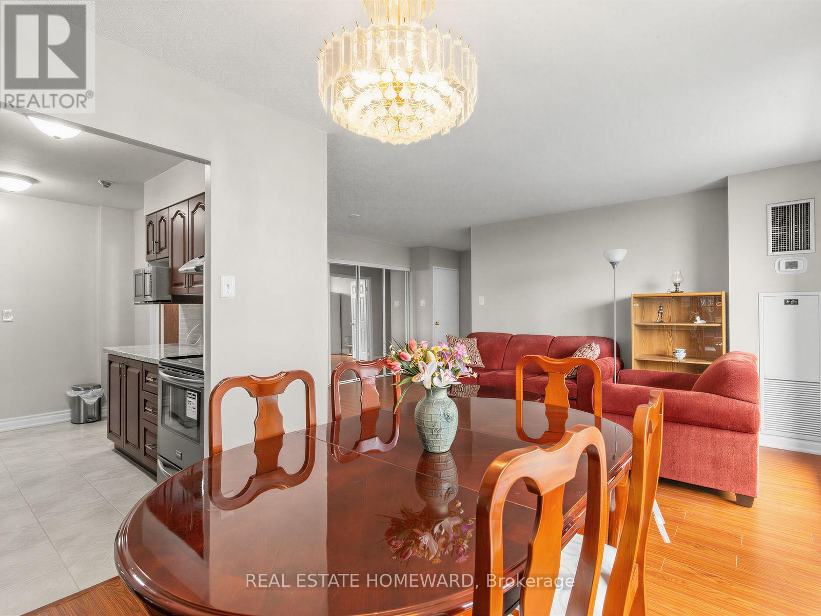 #601 100 PRUDENTIAL DRIVE - Image 8