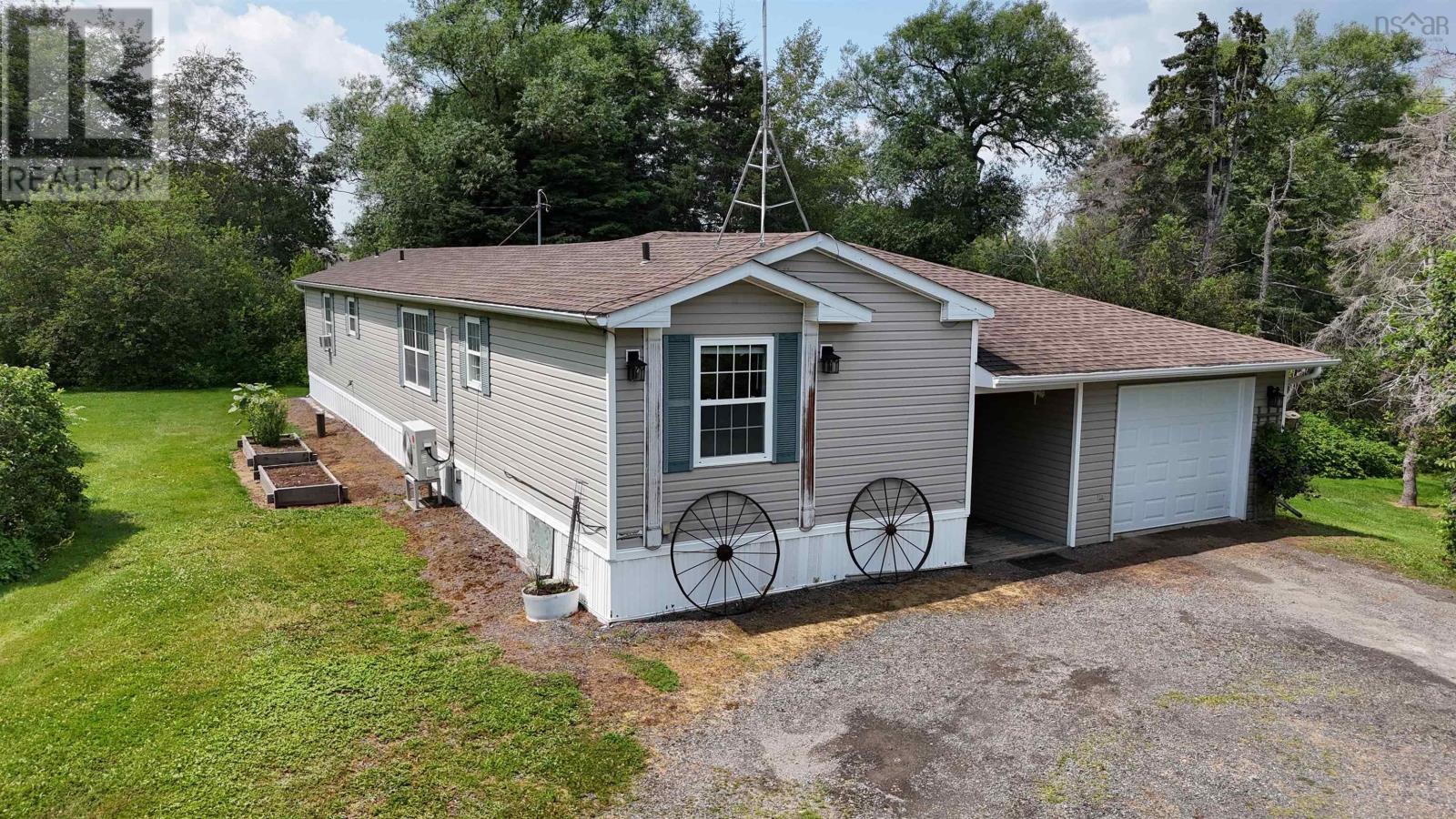 1041 BRULE SHORE Road - 1