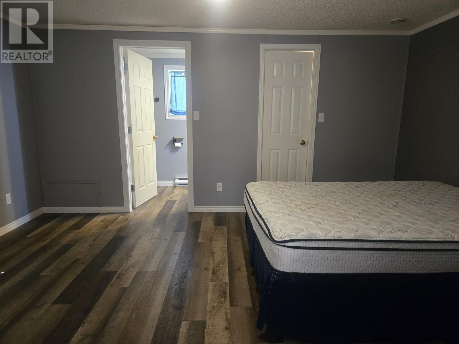 1041 BRULE SHORE Road - 11