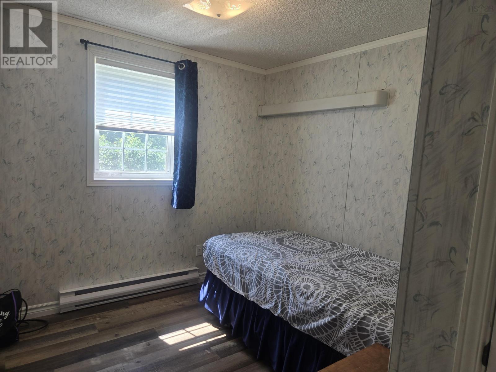 1041 BRULE SHORE Road - 16