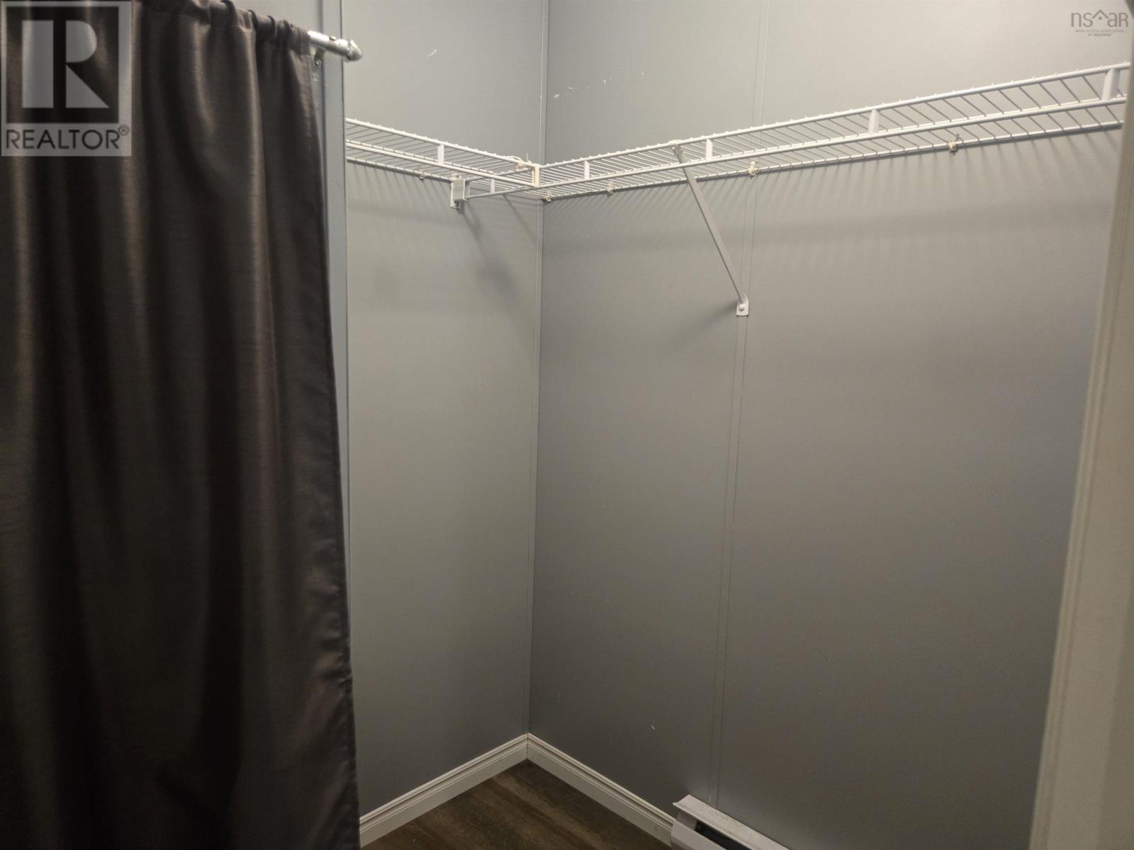 1041 BRULE SHORE Road - 14