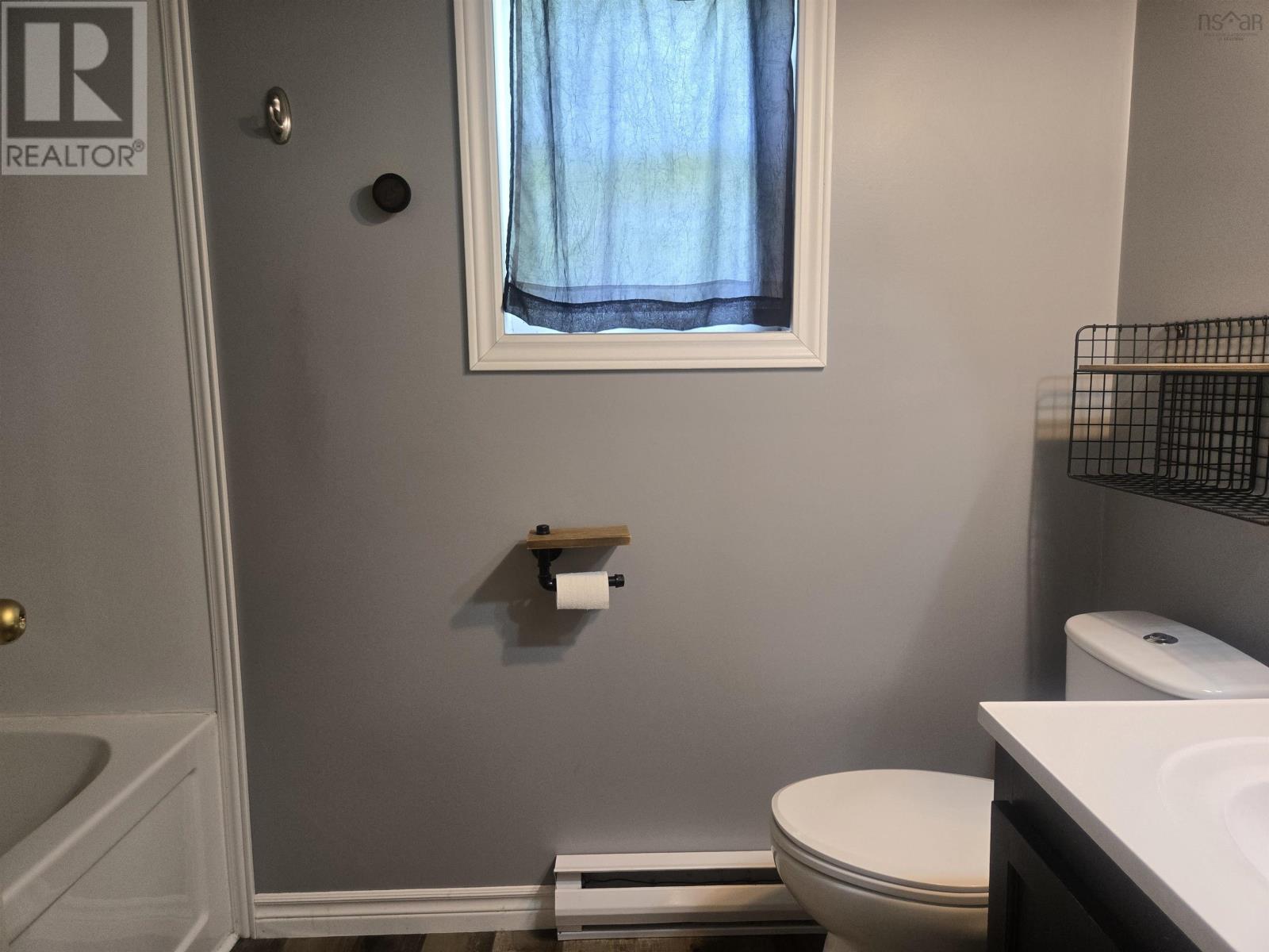 1041 BRULE SHORE Road - 13